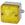 L101A230ACG.3 E2S L101XAC230AG/Y XenonStrobe L101X-A 230vAC [ g] 3:YELLOW 5J 1Hz IP66 v=+/-10% (w/Lugs)